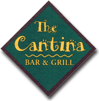 Cantina Lake Tahoe - Voted Best Mexican Restaurant